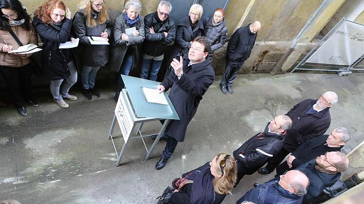Foto: Barbara Herbst