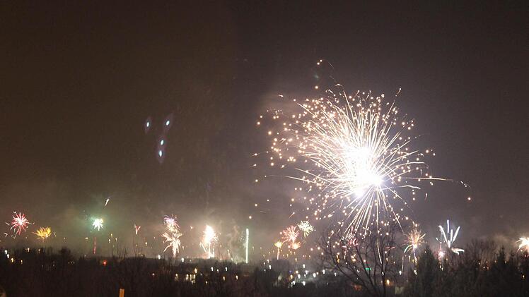 Höchstadt-SüdFoto: Sabine Herteux