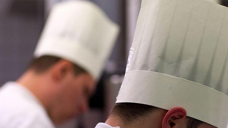 Foto: Jens Büttner/dpa
