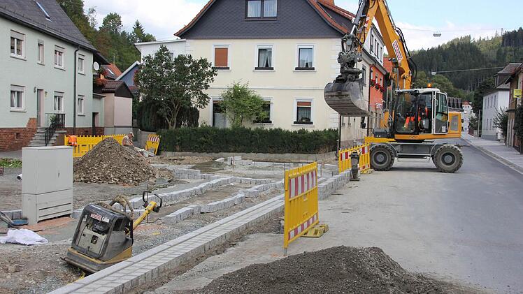 Foto: Friedwald Schedel