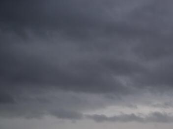 Foto: Julian Stratenschulte, dpa
