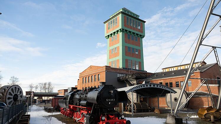 Abschluss-Pk Kulturhauptstadtjahr Chemnitz 2025