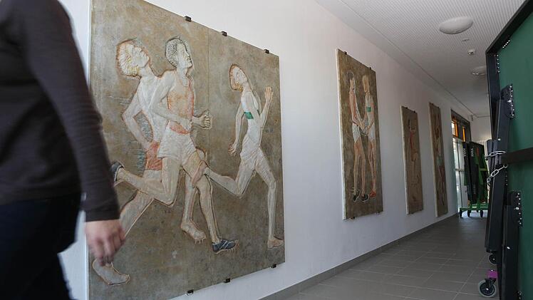 Foto: Barbara Herbst