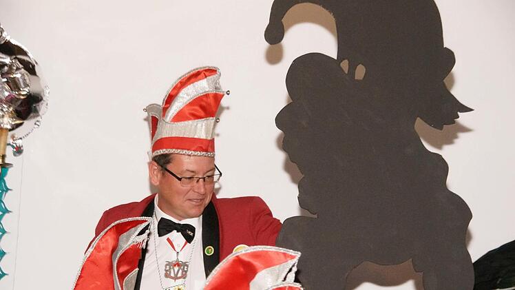 33 Jahre SKK sind doch Grund genug f&uuml;r ein Denkmal, findet der SKK und pr&auml;sentiert mit Michael Hess das Werk.