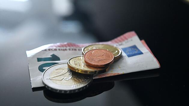 Neu ab Januar 2024: Wie die Mindestlohn-Änderung die Minijob-Grenze beeinflusst