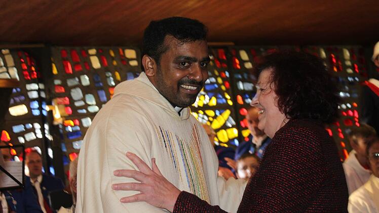 Foto: Veronika Schadeck