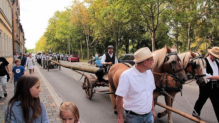 Foto: Ferdinand Merzbach