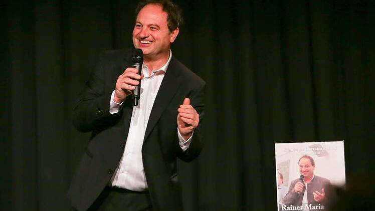 Foto: Barbara Herbst