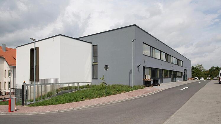 Foto: Laura Ziese, Agentur Gerryland