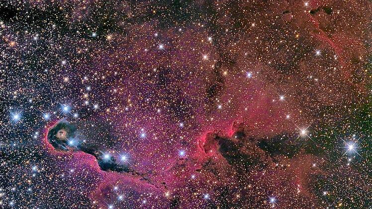 IC1396_20161031_LRGB12b