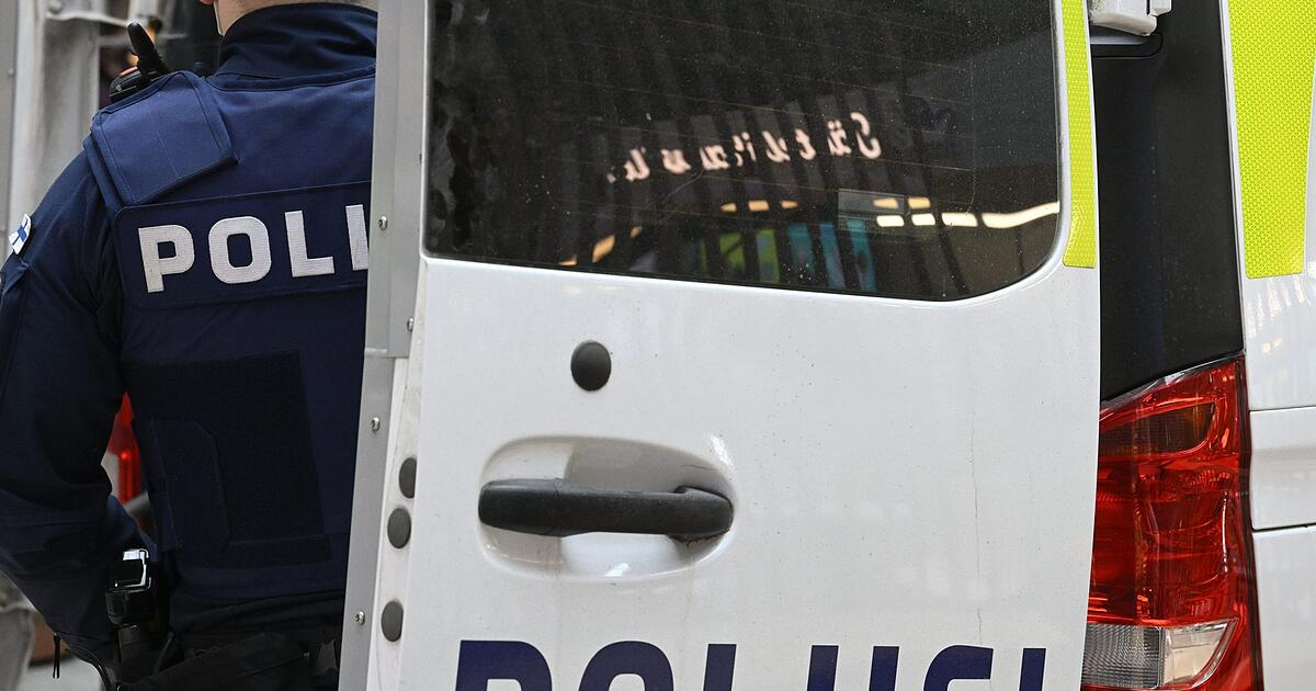 Finnland-lterer-Mann-jahrzehntelang-in-Keller-eingesperrt-