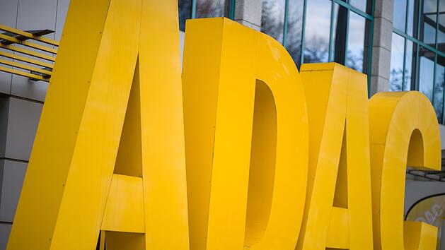 ADAC