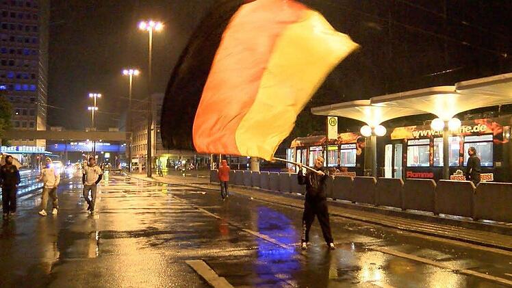 Foto: News5 / Grundmann