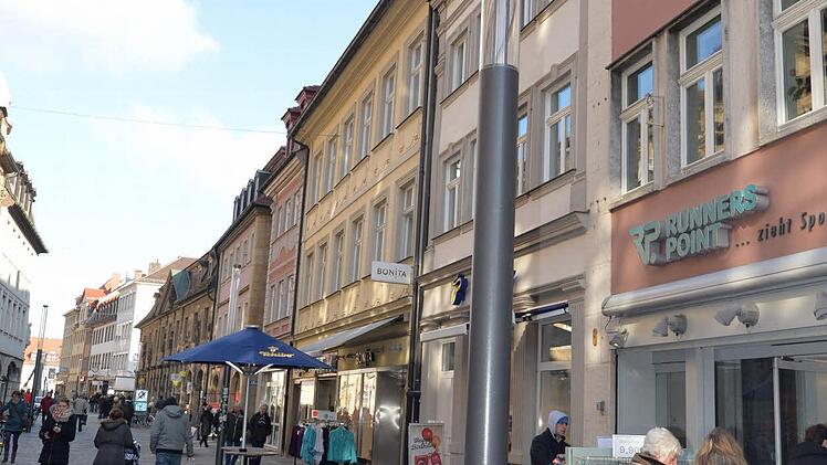 Foto: Ronald Rinklef