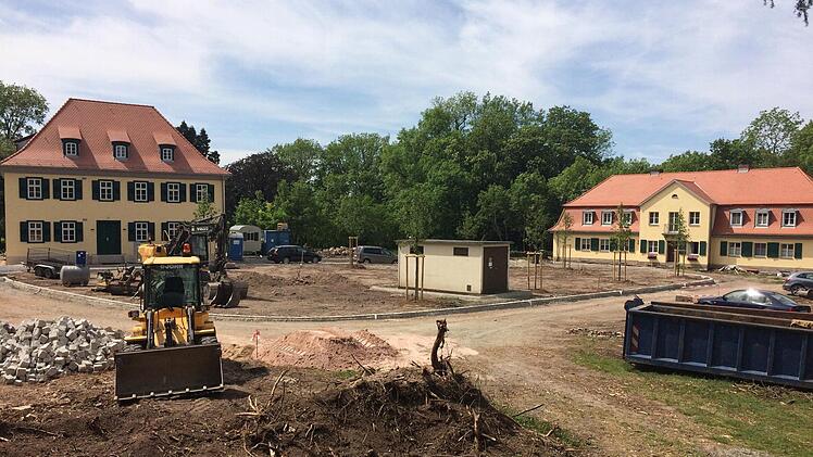 Foto: Oliver Schmidt