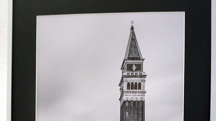 Foto: Richard Sänger