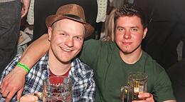Vorschaubild