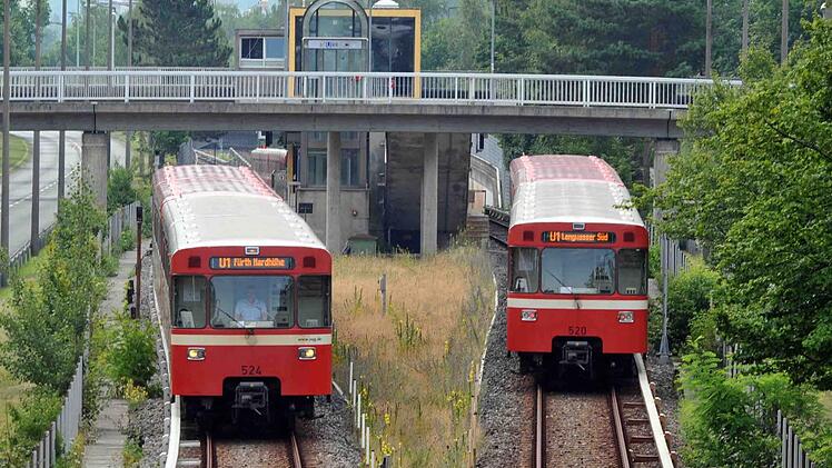 Symbolfoto: VAG