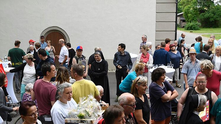 Foto: Andrea Friedrich