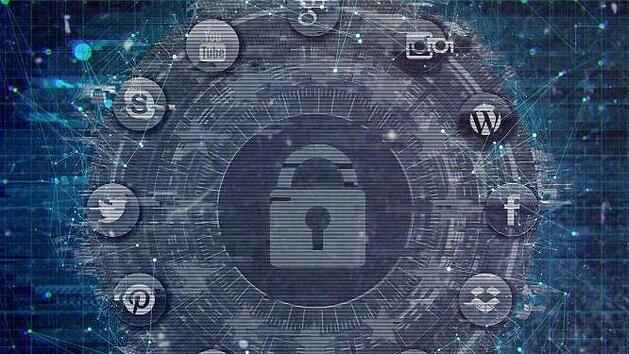 Die Europ&auml;ische Union macht mit einer neuen Verordnung den Kunden zum K&ouml;nig. Seine Rechte werden dadurch erheblich gest&auml;rkt. So kann der User wieder Herr &uuml;ber seine gespeicherten Informationen sein. Symbolbild: pixabay.com