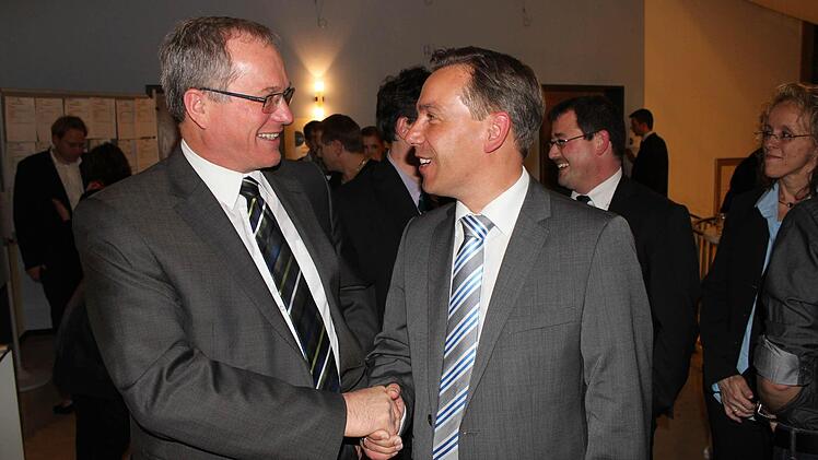 Foto: Andreas Dorsch