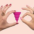 Ersetzt die Menstruationstasse bald die Tampons? Symbolbild: pixabay.com/PatriciaMoraleda