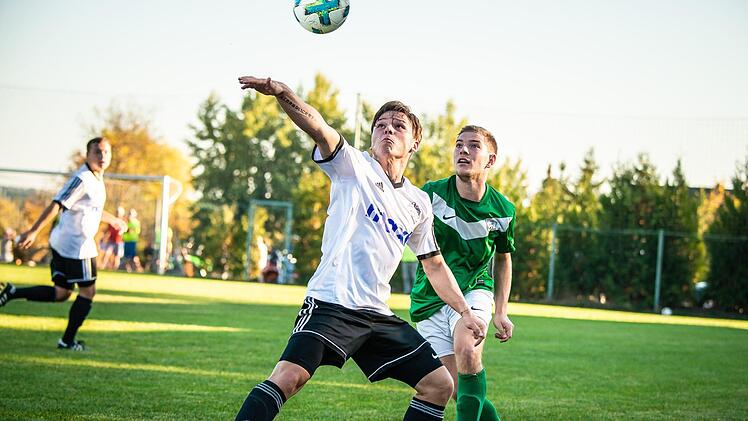 Foto: Alexander Muck