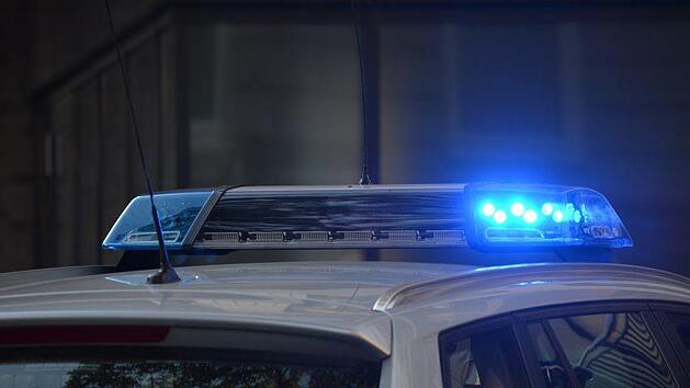 Die Polizei wird die Kontrollen zu Alkohol am Steuer und &uuml;berh&ouml;hter Geschwindigkeit in n&auml;chster Zeit deutlich versch&auml;rfen. Symbolbild: fsHH/pixabay.com