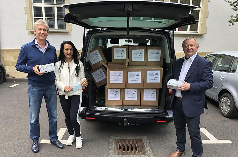 Kinoprogramm Bad Kissingen