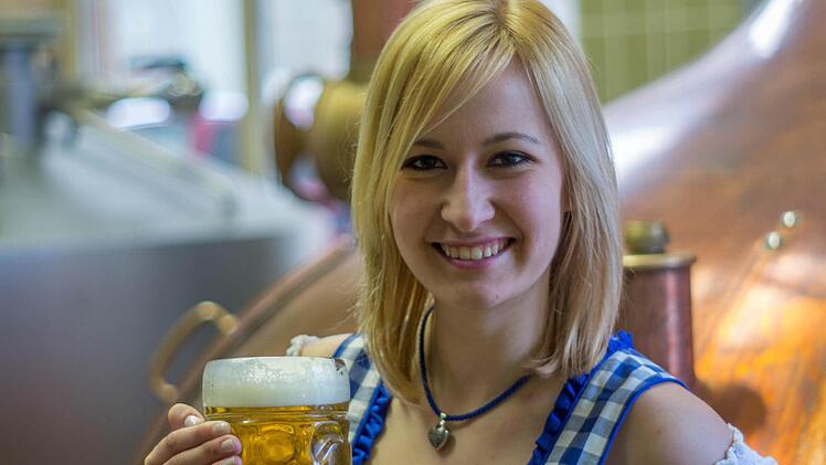 Christine LangFoto: Privat