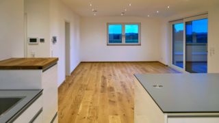 HAAG Holzhäuser NEU HAAG Holzhäuser NEU