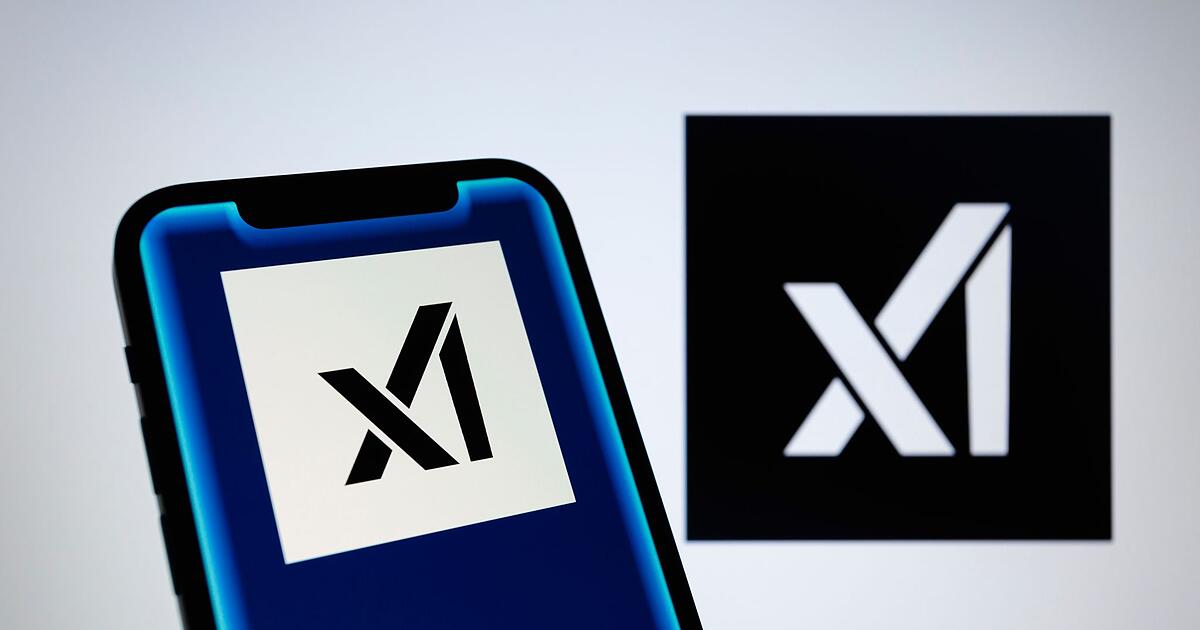 Grok-in-der-Kritik-Malaysia-zieht-gegen-X-vor-Gericht