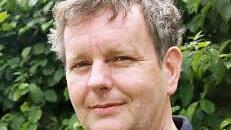 Werner May, fraktionslos.