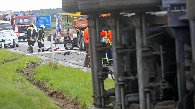 Foto: News5/Herse