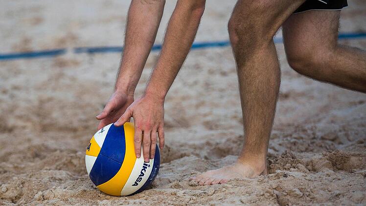 Foto: René Ruprecht