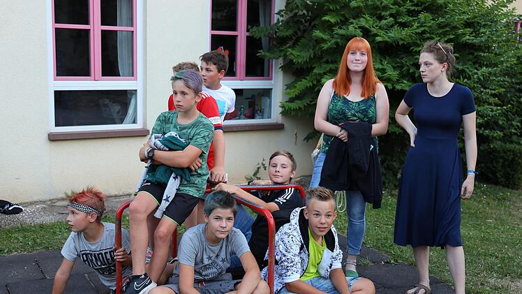 Foto: Christian Fenn