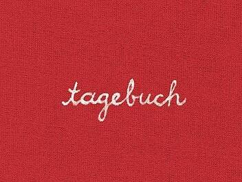 Foto: Archiv