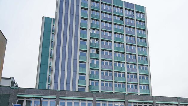 Stichwahl in Bayreuth: Kandidat siegt mit irrem Vorsprung