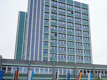 Stichwahl in Bayreuth: Kandidat siegt mit irrem Vorsprung