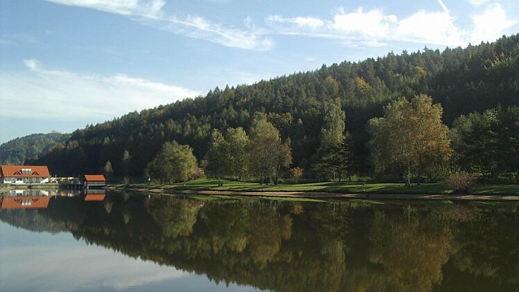 Userfoto: Ursel Schulz