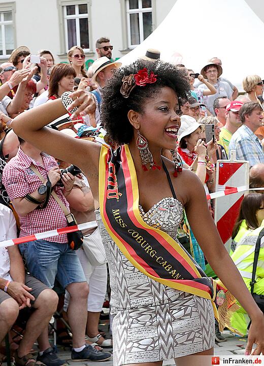 C_0710_Sambaumzug_47