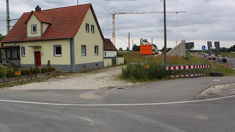 Foto: Schreiber