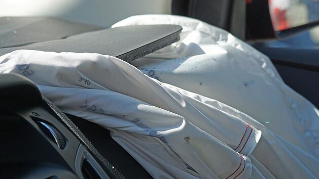 Weißenburg: Autozulieferer Rhodius meldet Insolvenz an