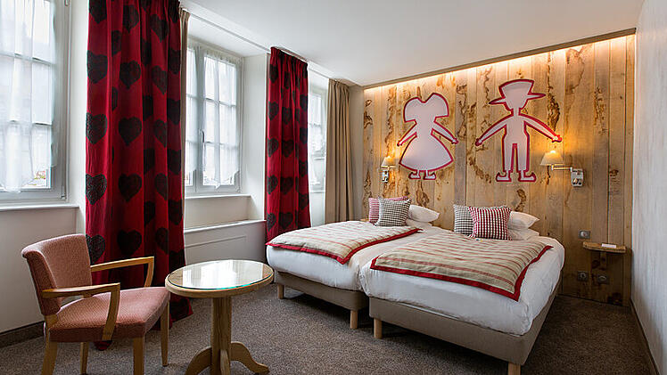 Hôtel Beaucour05_Charme 203 4.jpg