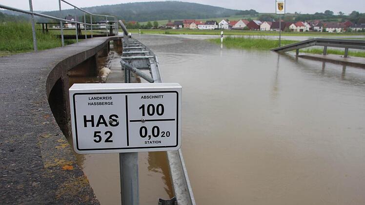 Foto: Eckehard Kiesewetter