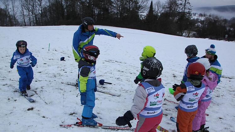 Foto: Matthias Einwag