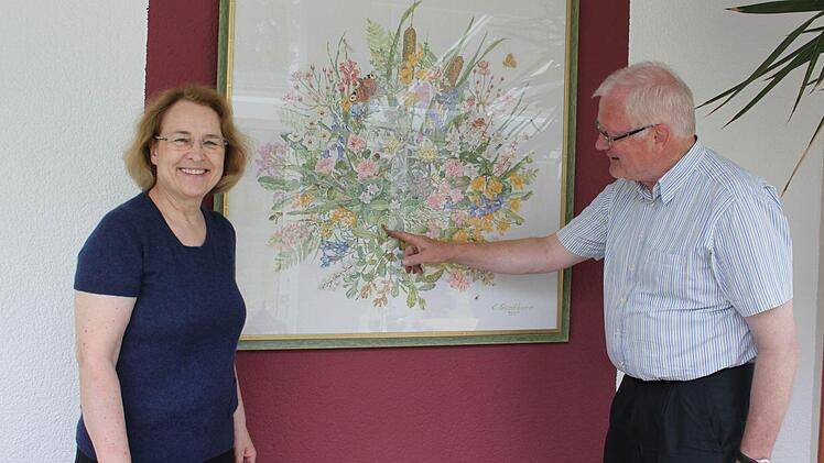 Foto: Veronika Schadeck