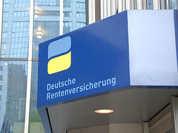Ist das Vertrauen in die Rente weg? So sieht es die Deutsche Rentenversicherung