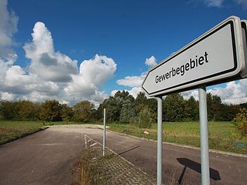 Foto: Jens Wolf, dpa