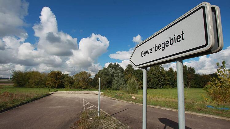 Foto: Jens Wolf, dpa